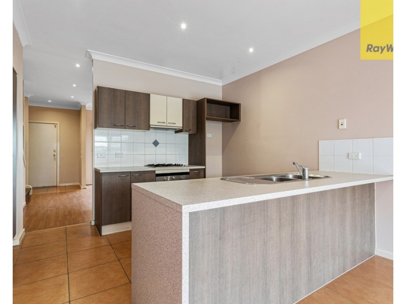 17/358 Sydehnam Road, Sydenham VIC 3037