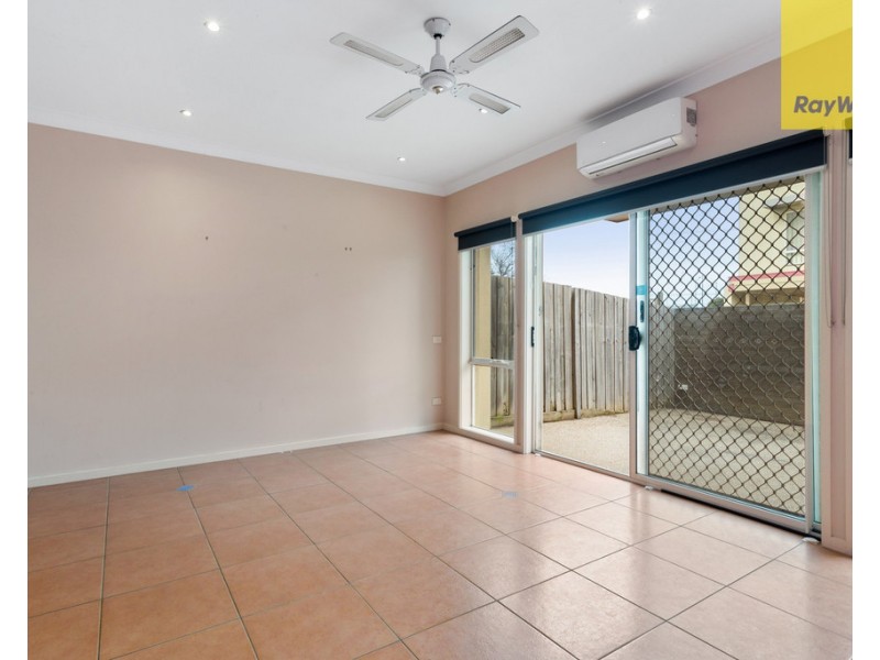 17/358 Sydehnam Road, Sydenham VIC 3037