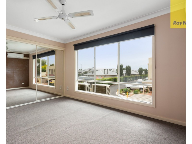 17/358 Sydehnam Road, Sydenham VIC 3037