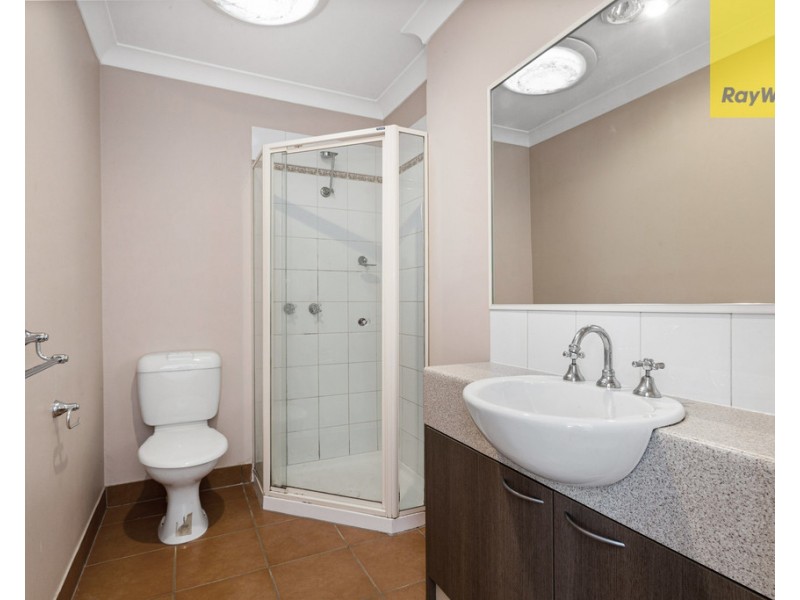 17/358 Sydehnam Road, Sydenham VIC 3037