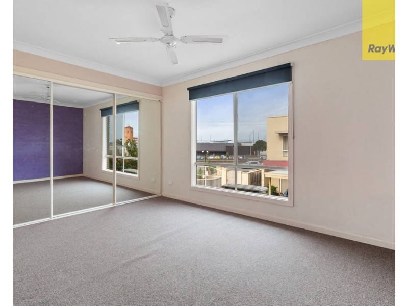 17/358 Sydehnam Road, Sydenham VIC 3037