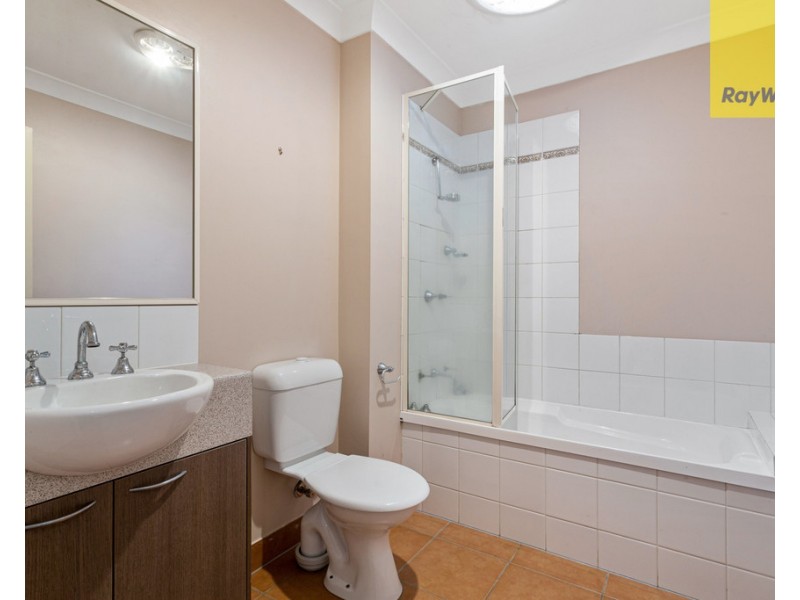 17/358 Sydehnam Road, Sydenham VIC 3037