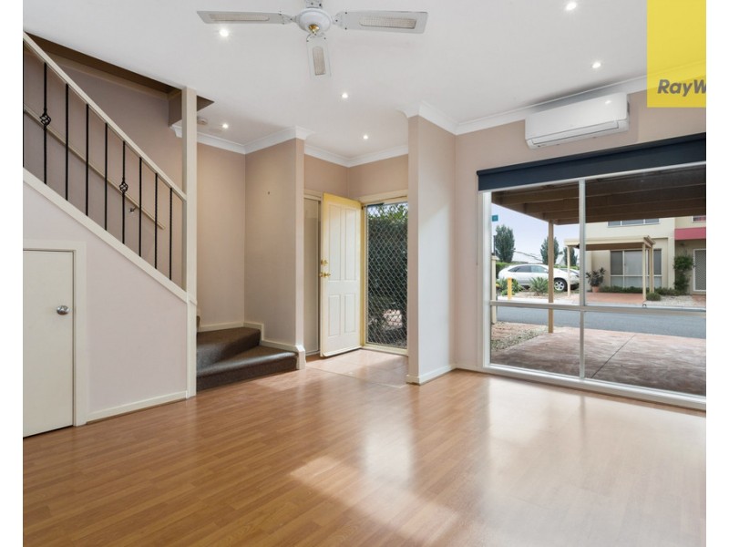 17/358 Sydehnam Road, Sydenham VIC 3037