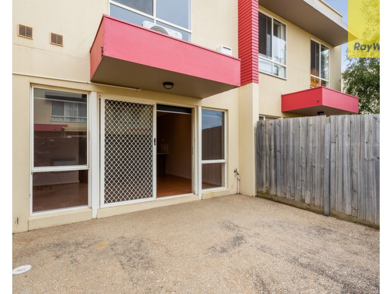 17/358 Sydehnam Road, Sydenham VIC 3037