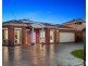 17 Woods Street, St Albans VIC 3021