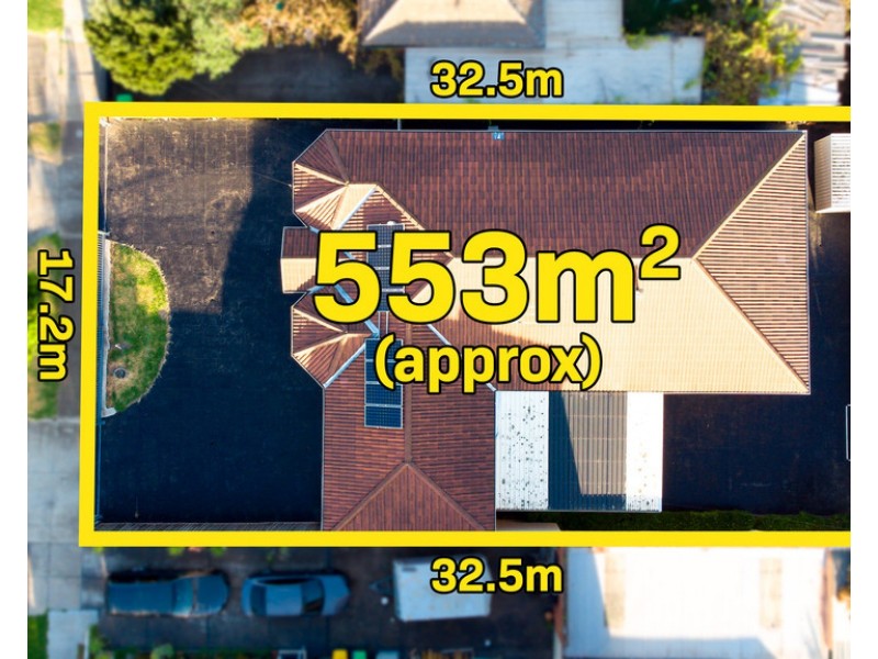 17 Woods Street, St Albans VIC 3021