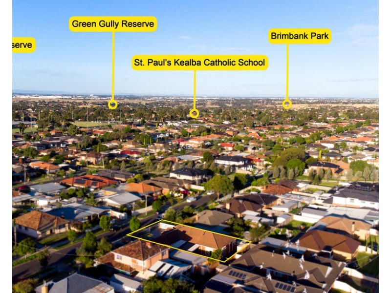 17 Woods Street, St Albans VIC 3021