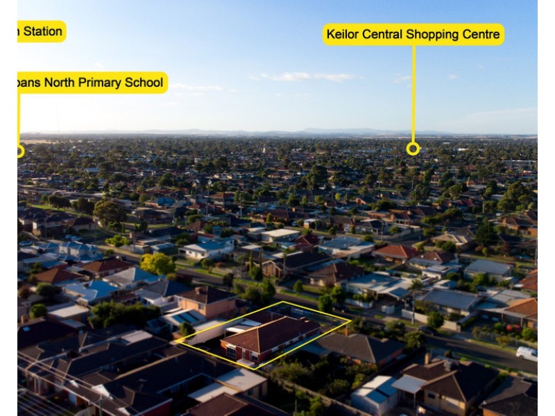 17 Woods Street, St Albans VIC 3021