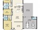 17 Woods Street, St Albans VIC 3021 Floorplan