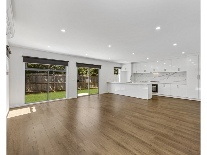 4/34 Albert Road, Sydenham VIC 3037