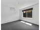 4/34 Albert Road, Sydenham VIC 3037
