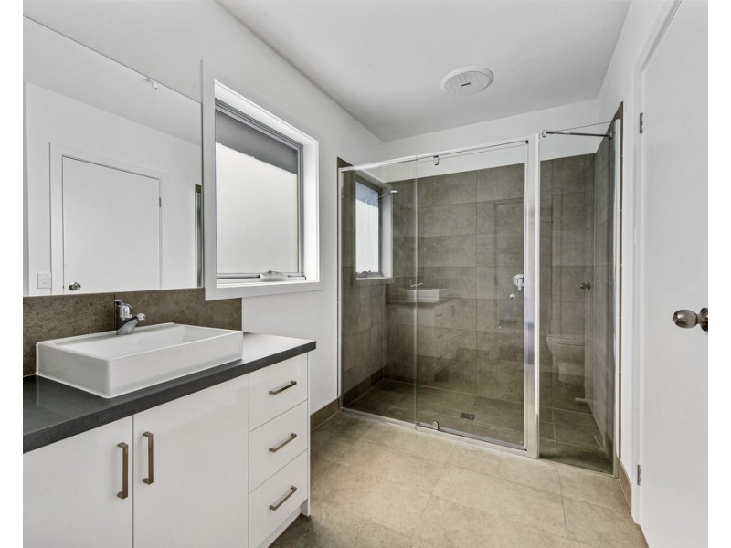 4/34 Albert Road, Sydenham VIC 3037