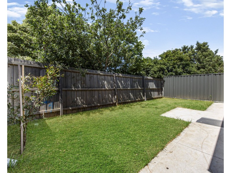 4/34 Albert Road, Sydenham VIC 3037