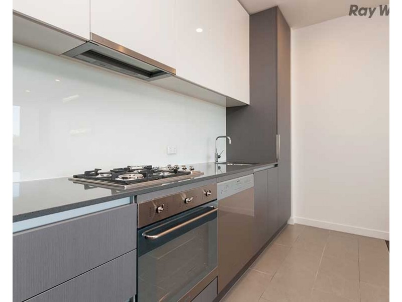 116/1 Foundry Road, Sunshine VIC 3020