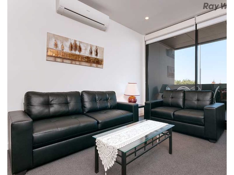 116/1 Foundry Road, Sunshine VIC 3020