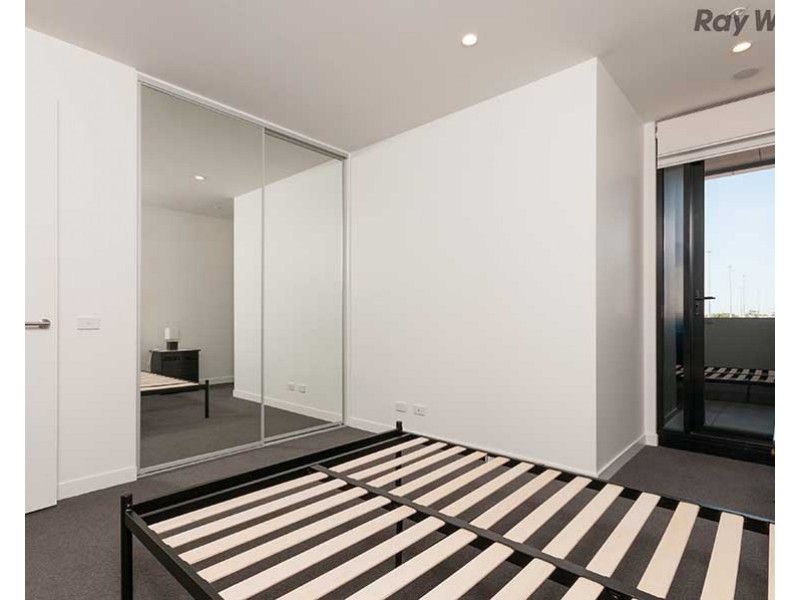 116/1 Foundry Road, Sunshine VIC 3020