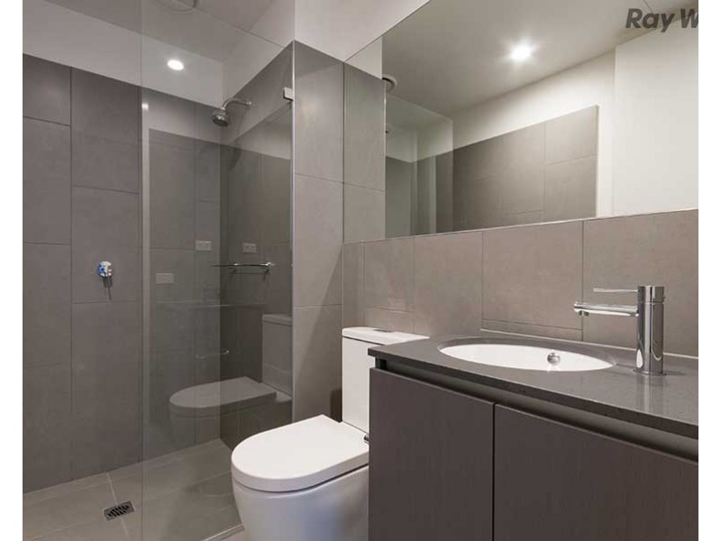 116/1 Foundry Road, Sunshine VIC 3020