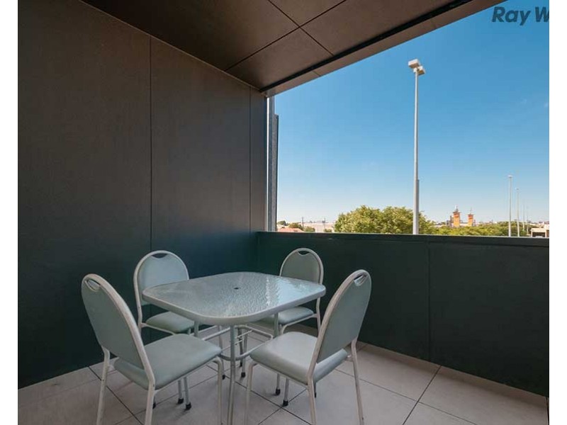 116/1 Foundry Road, Sunshine VIC 3020