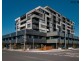 116/1 Foundry Road, Sunshine VIC 3020