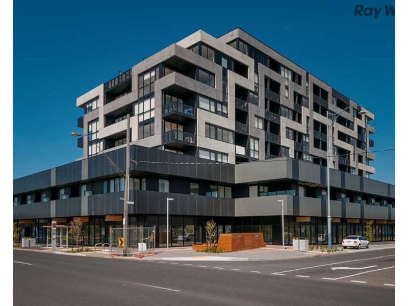 116/1 Foundry Road, Sunshine VIC 3020