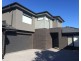 3/41 George Street, St Albans VIC 3021