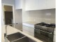 3/41 George Street, St Albans VIC 3021