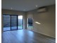 3/41 George Street, St Albans VIC 3021