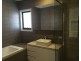 3/41 George Street, St Albans VIC 3021