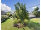 16 Rowan Drive, Kealba VIC 3021