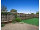 27 Lucas Terrace, Taylors Hill VIC 3037