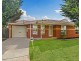 47 Oarsome Drive, Delahey VIC 3037