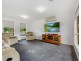 47 Oarsome Drive, Delahey VIC 3037