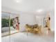 47 Oarsome Drive, Delahey VIC 3037