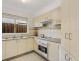 47 Oarsome Drive, Delahey VIC 3037