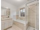47 Oarsome Drive, Delahey VIC 3037