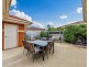 47 Oarsome Drive, Delahey VIC 3037