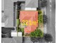 47 Oarsome Drive, Delahey VIC 3037