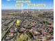 47 Oarsome Drive, Delahey VIC 3037