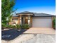 1 Synergy Court, Taylors Hill VIC 3037