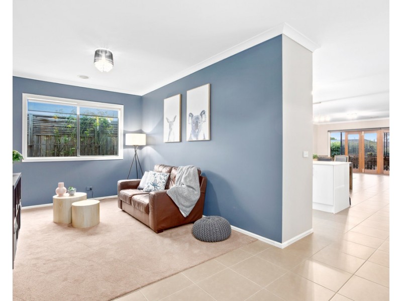 1 Synergy Court, Taylors Hill VIC 3037