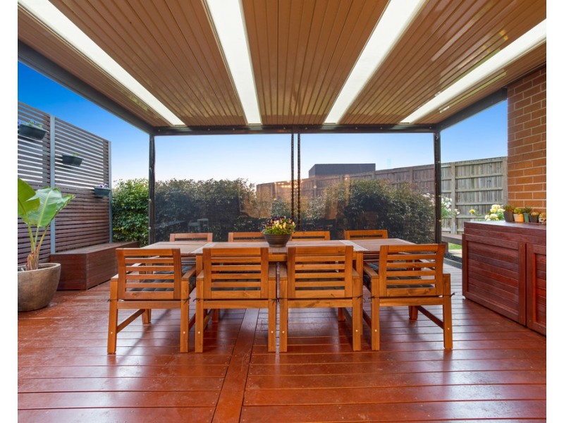 1 Synergy Court, Taylors Hill VIC 3037