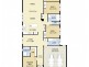 1 Synergy Court, Taylors Hill VIC 3037 Floorplan