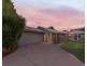 57 Spellman Ave, Sydenham VIC 3037