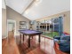 57 Spellman Ave, Sydenham VIC 3037