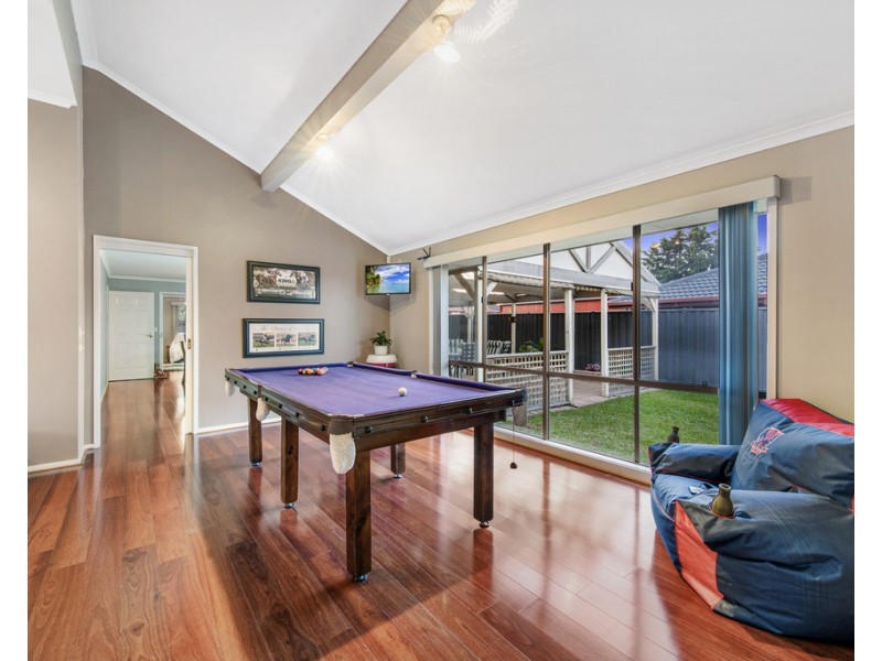 57 Spellman Ave, Sydenham VIC 3037