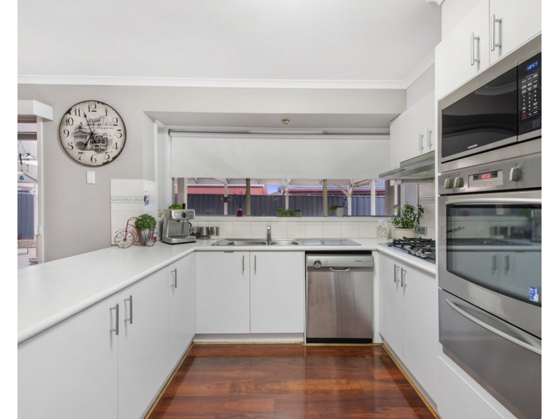 57 Spellman Ave, Sydenham VIC 3037