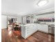 57 Spellman Ave, Sydenham VIC 3037