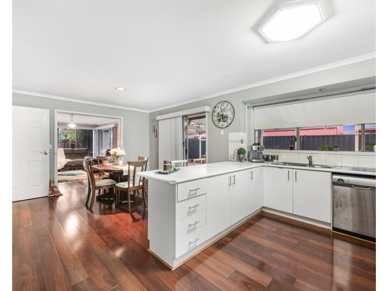 57 Spellman Ave, Sydenham VIC 3037