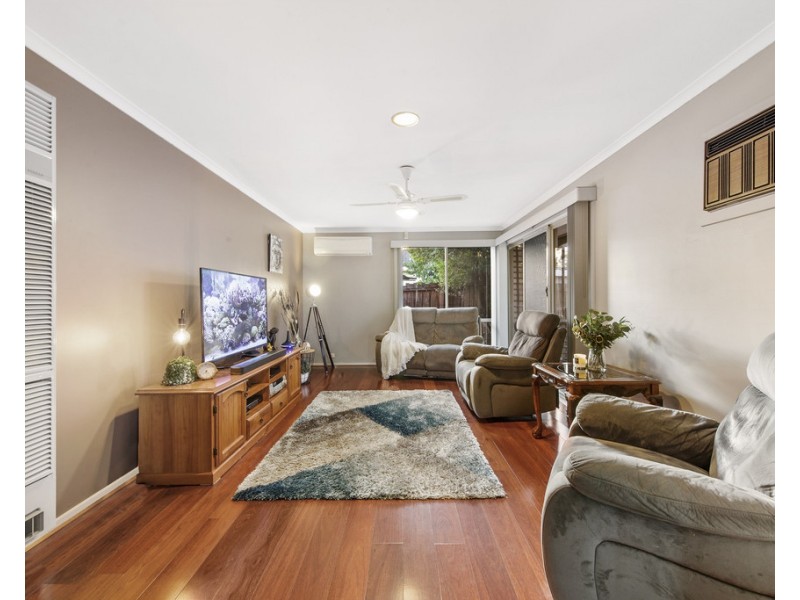 57 Spellman Ave, Sydenham VIC 3037