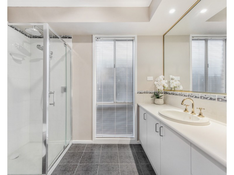 57 Spellman Ave, Sydenham VIC 3037